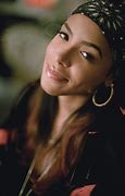Image result for Singer Aaliyah Plane Crash