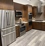 Image result for Electrolux Appliances Image with Family