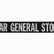 Image result for Dollar General DG Logo