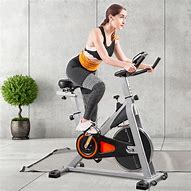 Image result for Fitness Bikes Indoor