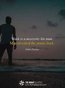 Image result for Quote of the Day Workplace Motivation