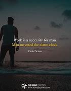 Image result for Focus On Work Quotes