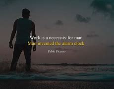 Image result for Work Quotes