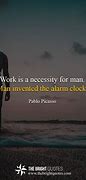 Image result for Inspirational Quotes for Workplace