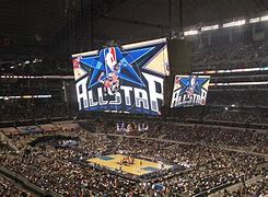 Image result for NBA All-Star Game Jersey S