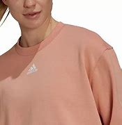 Image result for Women's Adidas Sweatshirt