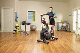 Image result for Exercise Using Gym Equipment