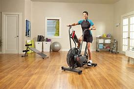 Image result for Fitness Products