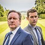 Image result for Midsomer Murders Cast Members