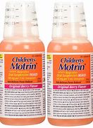 Image result for Over the Counter Fever Reducer
