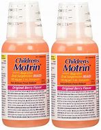 Image result for Pain Reliever Fever Reducer