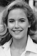 Image result for Kelly Preston%27s Final Photo