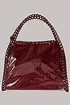 Image result for Stella McCartney Shoulder Bag