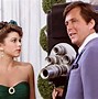 Image result for Dinah Manoff Undeer Arms