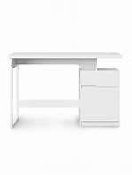 Image result for Cheap White Desk