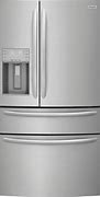 Image result for Frigidaire Counter-Depth Refrigerators Dimensions