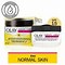 Image result for Olay Face Moisturizer Cream