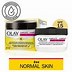 Image result for Olay Moisturizing Cream