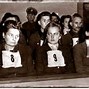 Image result for The Ghost of Irma Grese