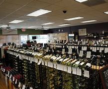 Image result for Wine Warehouse