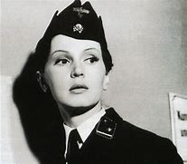 Image result for SS Aufseherinnen