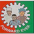 Image result for Labour Party Nigeria