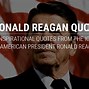 Image result for Ronald Reagan Speeches