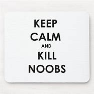 Image result for Keep Calm and Kill Yourself