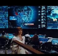Image result for Jurassic World Control Room Outside