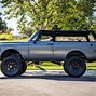 Image result for Lifted 72 Chevy Blazer