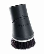 Image result for Miele Upright Brush Roll