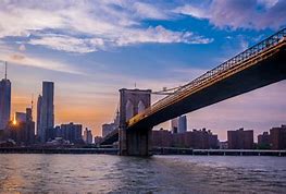 Image result for Brooklyn Bridge Picture Spot