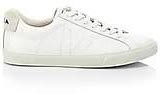Image result for Veja Sneakers Women Low Top
