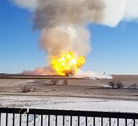 Image result for Bellingham Washington Natural Gas Explosion