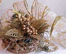 Image result for Christmas Decorations Clearance