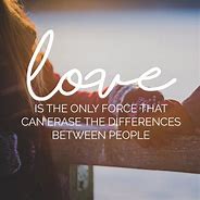 Image result for LDS Quotes On Love