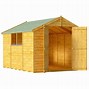 Image result for 6X4 Storage Shed with Floor
