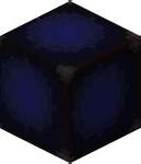 Image result for Nether Reactor Core PNG