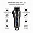 Image result for Hair Clipper Electric Trimmer Cutter Cutting Machine