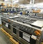 Image result for Round Appliance Outlet