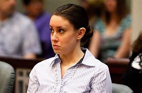 Image result for Casey Anthony Pretty
