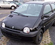 Image result for Nfsmw Black Edition Car