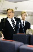 Image result for Were David Spade and Chris Farley Friends