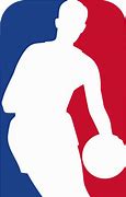 Image result for NBA India Logo