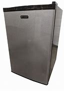 Image result for Emerson Mini Refrigerator Freezer