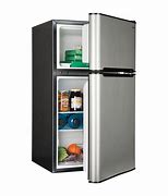 Image result for Commercial Refrigerator Racks
