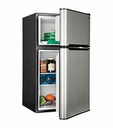 Image result for Modern Retro Refrigerator