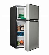 Image result for Frigidaire Refrigerator Only Built In