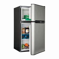 Image result for French Style Refrigerator