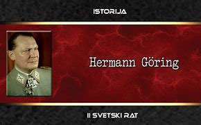 Image result for Hermann Goering Baton